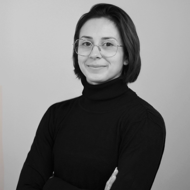 Julie Lafont